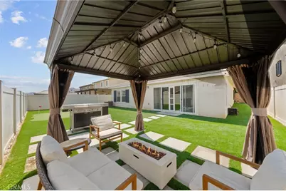 28314 Levi, Menifee, CA 92585 - Photo 25