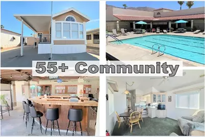 1357 Sierra Drive, San Jacinto, CA 92583 - Photo 1
