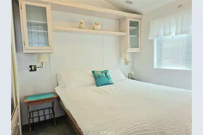 1357 Sierra Drive, San Jacinto, CA 92583 - Photo 7