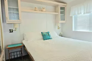 1357 Sierra Dr, San Jacinto, CA 92583 - Photo 7