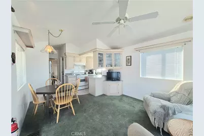 1357 Sierra Drive, San Jacinto, CA 92583 - Photo 11