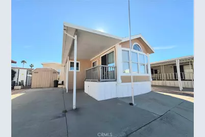 1357 Sierra Drive, San Jacinto, CA 92583 - Photo 3