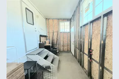 1357 Sierra Drive, San Jacinto, CA 92583 - Photo 7