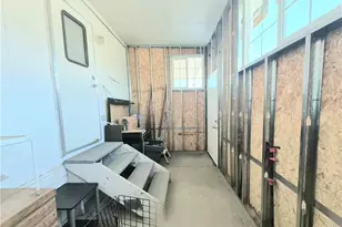 1357 Sierra Dr, San Jacinto, CA 92583 - Photo 7