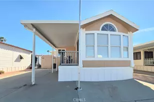 1357 Sierra Dr, San Jacinto, CA 92583 - Photo 3