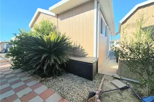 1357 Sierra Dr, San Jacinto, CA 92583 - Photo 5