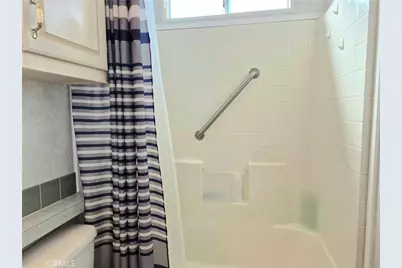 1357 Sierra Drive, San Jacinto, CA 92583 - Photo 11