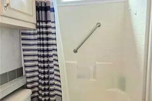 1357 Sierra Dr, San Jacinto, CA 92583 - Photo 11