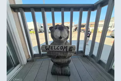 1357 Sierra Drive, San Jacinto, CA 92583 - Photo 5