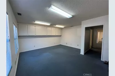 911 E Florida Avenue, Hemet, CA 92543 - Photo 5