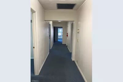 911 E Florida Avenue, Hemet, CA 92543 - Photo 7