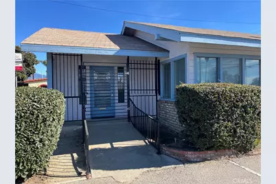 911 E Florida Avenue, Hemet, CA 92543 - Photo 3