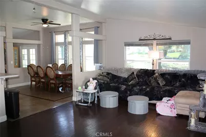 16350 Stevens, Lake Elsinore, CA 92530 - Photo 31