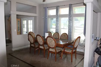 16350 Stevens, Lake Elsinore, CA 92530 - Photo 33