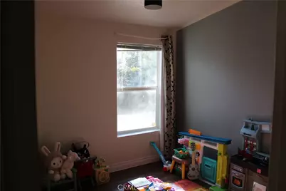 16350 Stevens, Lake Elsinore, CA 92530 - Photo 11