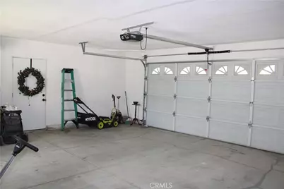 16350 Stevens, Lake Elsinore, CA 92530 - Photo 13