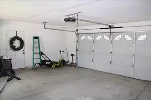 16350 Stevens, Lake Elsinore, CA 92530 - Photo 13