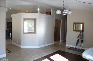 16350 Stevens, Lake Elsinore, CA 92530 - Photo 3