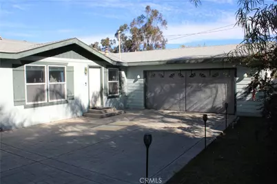 16350 Stevens, Lake Elsinore, CA 92530 - Photo 51