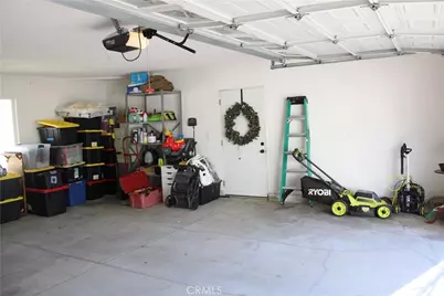 16350 Stevens, Lake Elsinore, CA 92530 - Photo 55