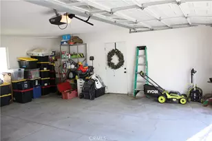 16350 Stevens, Lake Elsinore, CA 92530 - Photo 55