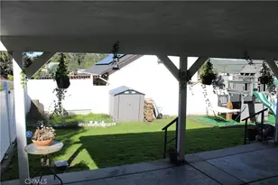 16350 Stevens, Lake Elsinore, CA 92530 - Photo 39