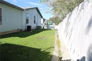 16350 Stevens, Lake Elsinore, CA 92530 - Photo 45