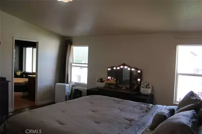 16350 Stevens, Lake Elsinore, CA 92530 - Photo 19