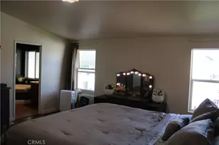 16350 Stevens, Lake Elsinore, CA 92530 - Photo 19