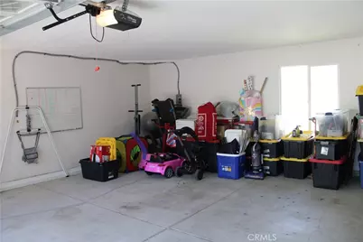 16350 Stevens, Lake Elsinore, CA 92530 - Photo 57