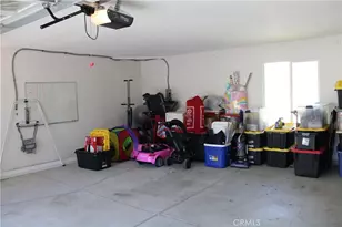 16350 Stevens, Lake Elsinore, CA 92530 - Photo 57