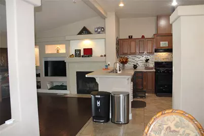 16350 Stevens, Lake Elsinore, CA 92530 - Photo 35