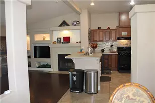 16350 Stevens, Lake Elsinore, CA 92530 - Photo 35