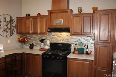 16350 Stevens, Lake Elsinore, CA 92530 - Photo 29