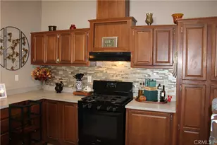 16350 Stevens, Lake Elsinore, CA 92530 - Photo 29