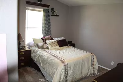 16350 Stevens, Lake Elsinore, CA 92530 - Photo 15