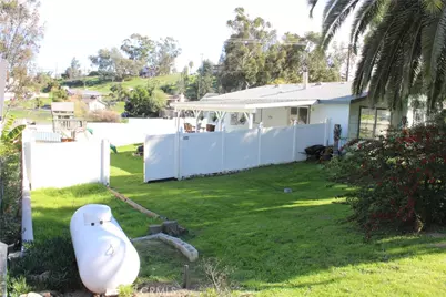 16350 Stevens, Lake Elsinore, CA 92530 - Photo 47