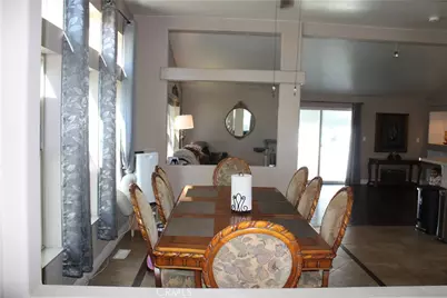 16350 Stevens, Lake Elsinore, CA 92530 - Photo 5