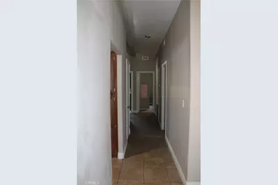 16350 Stevens, Lake Elsinore, CA 92530 - Photo 9