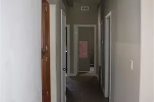 16350 Stevens, Lake Elsinore, CA 92530 - Photo 9