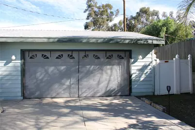 16350 Stevens, Lake Elsinore, CA 92530 - Photo 53