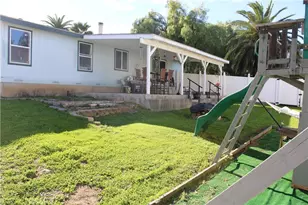 16350 Stevens, Lake Elsinore, CA 92530 - Photo 43