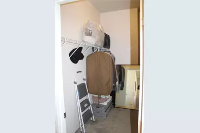 16350 Stevens, Lake Elsinore, CA 92530 - Photo 27