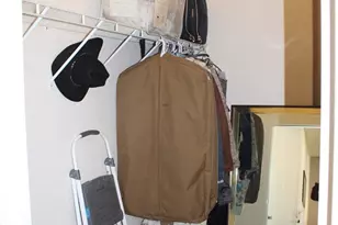 16350 Stevens, Lake Elsinore, CA 92530 - Photo 27