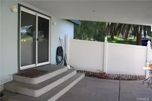 16350 Stevens, Lake Elsinore, CA 92530 - Photo 37