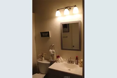 16350 Stevens, Lake Elsinore, CA 92530 - Photo 17