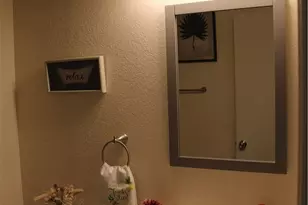 16350 Stevens, Lake Elsinore, CA 92530 - Photo 17