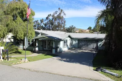 16350 Stevens, Lake Elsinore, CA 92530 - Photo 49