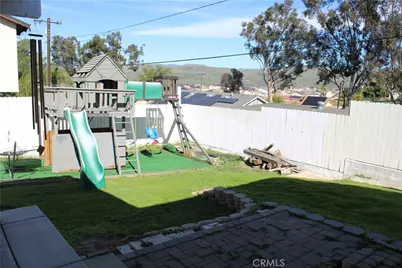 16350 Stevens, Lake Elsinore, CA 92530 - Photo 41