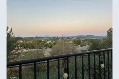 33192 Vermont Road, Temecula, CA 92592 - Photo 35